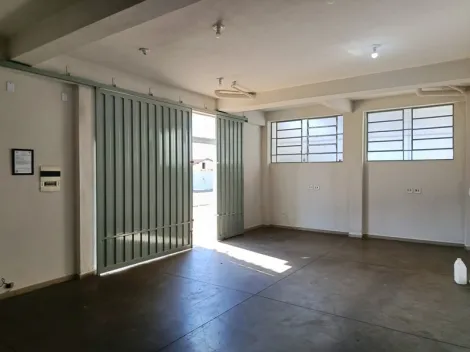 Alugar Comercial / Sal&atilde;o em S&atilde;o Jos&eacute; do Rio Preto R$ 1.300,00 - Foto 3