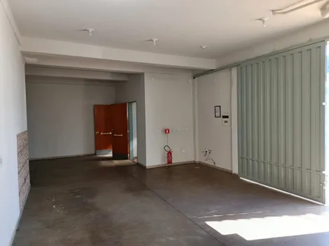 Alugar Comercial / Sal&atilde;o em S&atilde;o Jos&eacute; do Rio Preto R$ 1.300,00 - Foto 4
