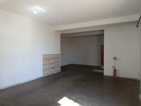 Alugar Comercial / Sal&atilde;o em S&atilde;o Jos&eacute; do Rio Preto R$ 1.300,00 - Foto 5