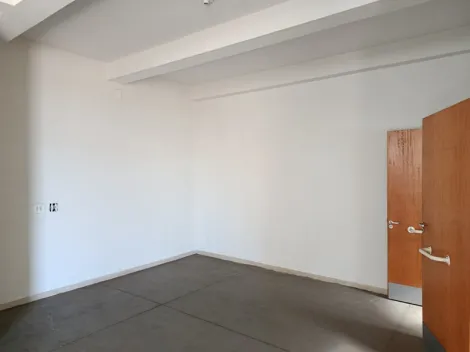Alugar Comercial / Sal&atilde;o em S&atilde;o Jos&eacute; do Rio Preto R$ 1.300,00 - Foto 6