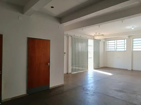 Alugar Comercial / Sal&atilde;o em S&atilde;o Jos&eacute; do Rio Preto R$ 1.300,00 - Foto 7