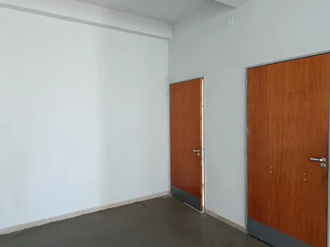 Alugar Comercial / Sal&atilde;o em S&atilde;o Jos&eacute; do Rio Preto R$ 1.300,00 - Foto 8