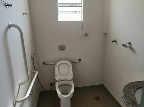 Alugar Comercial / Sal&atilde;o em S&atilde;o Jos&eacute; do Rio Preto R$ 1.300,00 - Foto 10