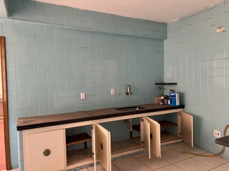 Alugar Apartamento / Padr&atilde;o em S&atilde;o Jos&eacute; do Rio Preto R$ 700,00 - Foto 5