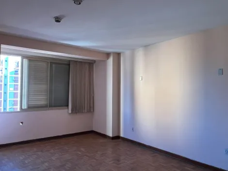 Alugar Apartamento / Padr&atilde;o em S&atilde;o Jos&eacute; do Rio Preto R$ 700,00 - Foto 7