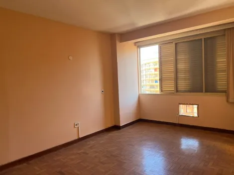 Alugar Apartamento / Padr&atilde;o em S&atilde;o Jos&eacute; do Rio Preto R$ 700,00 - Foto 9