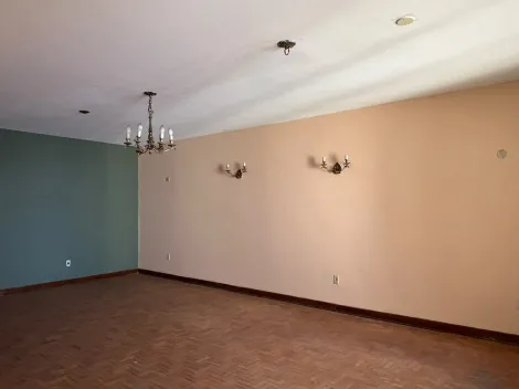 Alugar Apartamento / Padr&atilde;o em S&atilde;o Jos&eacute; do Rio Preto R$ 700,00 - Foto 2