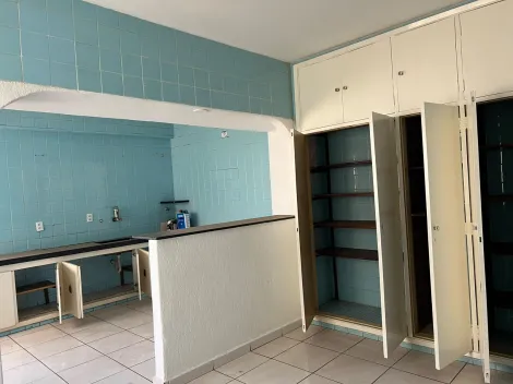 Alugar Apartamento / Padr&atilde;o em S&atilde;o Jos&eacute; do Rio Preto R$ 700,00 - Foto 6