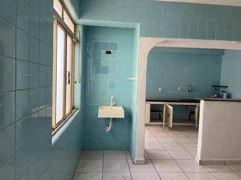 Alugar Apartamento / Padr&atilde;o em S&atilde;o Jos&eacute; do Rio Preto R$ 700,00 - Foto 4