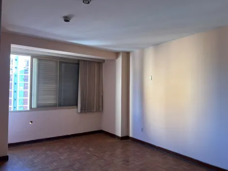 Alugar Apartamento / Padr&atilde;o em S&atilde;o Jos&eacute; do Rio Preto R$ 700,00 - Foto 10