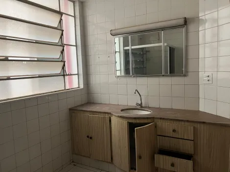 Alugar Apartamento / Padr&atilde;o em S&atilde;o Jos&eacute; do Rio Preto R$ 700,00 - Foto 11