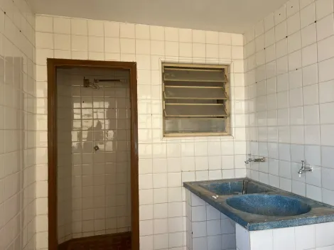Alugar Apartamento / Padr&atilde;o em S&atilde;o Jos&eacute; do Rio Preto R$ 700,00 - Foto 8