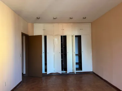 Alugar Apartamento / Padr&atilde;o em S&atilde;o Jos&eacute; do Rio Preto R$ 700,00 - Foto 14