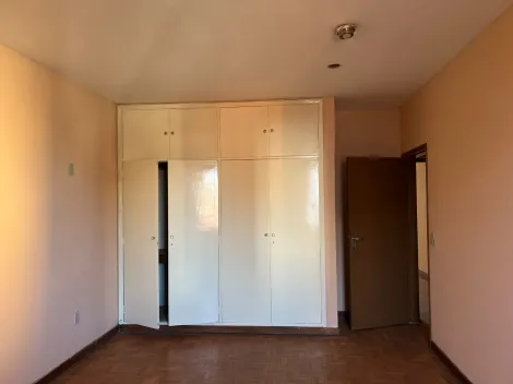 Alugar Apartamento / Padr&atilde;o em S&atilde;o Jos&eacute; do Rio Preto R$ 700,00 - Foto 13