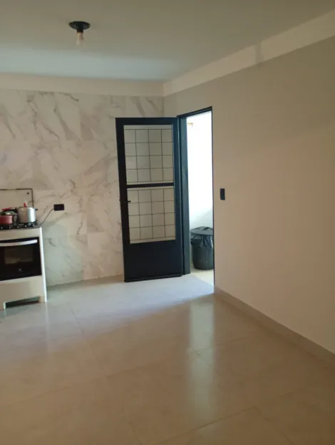 Comprar Casa / Padr&atilde;o em S&atilde;o Jos&eacute; do Rio Preto R$ 320.000,00 - Foto 5