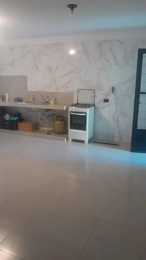 Comprar Casa / Padr&atilde;o em S&atilde;o Jos&eacute; do Rio Preto R$ 320.000,00 - Foto 6