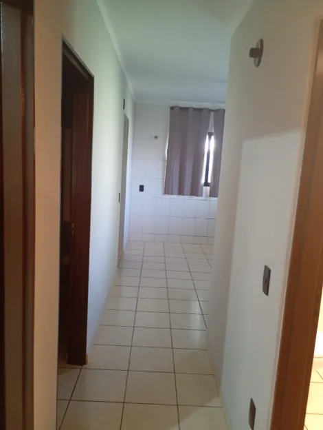 Comprar Casa / Padr&atilde;o em S&atilde;o Jos&eacute; do Rio Preto R$ 320.000,00 - Foto 8