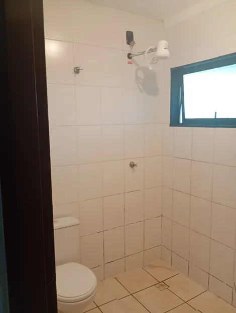 Comprar Casa / Padr&atilde;o em S&atilde;o Jos&eacute; do Rio Preto R$ 320.000,00 - Foto 9