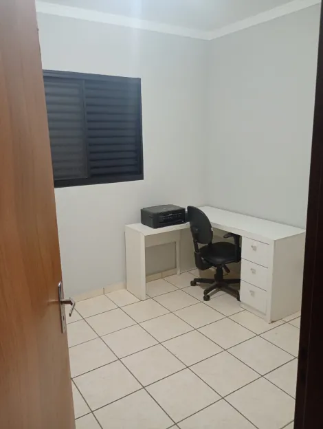 Comprar Casa / Padr&atilde;o em S&atilde;o Jos&eacute; do Rio Preto R$ 320.000,00 - Foto 10