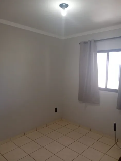 Comprar Casa / Padr&atilde;o em S&atilde;o Jos&eacute; do Rio Preto R$ 320.000,00 - Foto 11