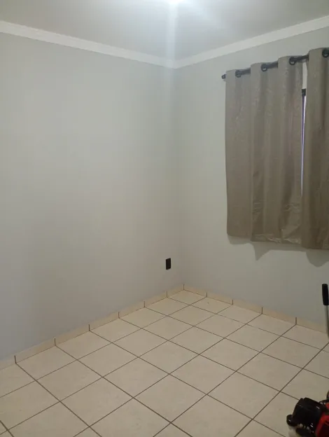 Comprar Casa / Padr&atilde;o em S&atilde;o Jos&eacute; do Rio Preto R$ 320.000,00 - Foto 12