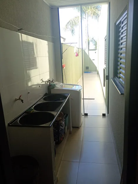 Comprar Casa / Padr&atilde;o em S&atilde;o Jos&eacute; do Rio Preto R$ 320.000,00 - Foto 13