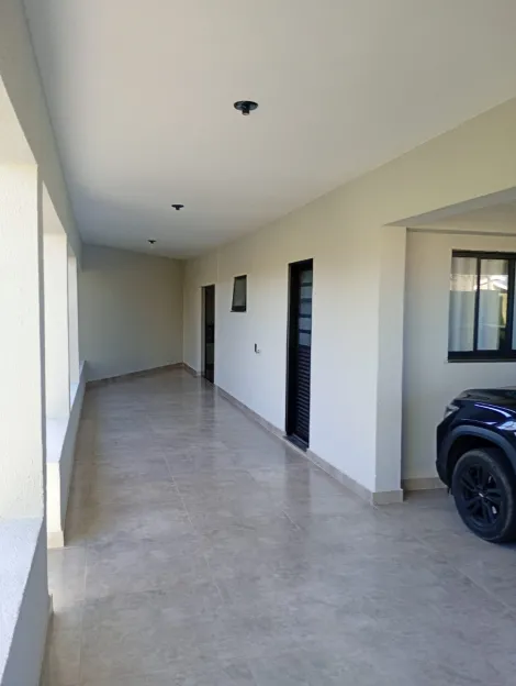 Comprar Casa / Padr&atilde;o em S&atilde;o Jos&eacute; do Rio Preto R$ 320.000,00 - Foto 14