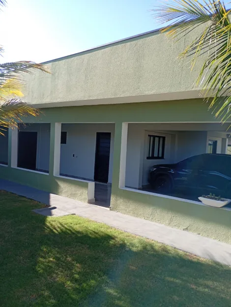 Comprar Casa / Padr&atilde;o em S&atilde;o Jos&eacute; do Rio Preto R$ 320.000,00 - Foto 15