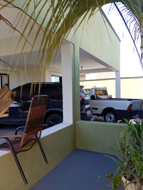 Comprar Casa / Padr&atilde;o em S&atilde;o Jos&eacute; do Rio Preto R$ 320.000,00 - Foto 16