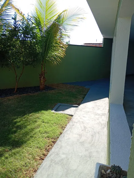 Comprar Casa / Padr&atilde;o em S&atilde;o Jos&eacute; do Rio Preto R$ 320.000,00 - Foto 17