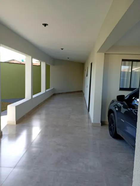 Comprar Casa / Padr&atilde;o em S&atilde;o Jos&eacute; do Rio Preto R$ 320.000,00 - Foto 18