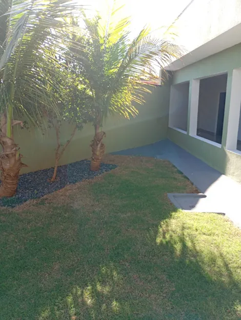 Comprar Casa / Padr&atilde;o em S&atilde;o Jos&eacute; do Rio Preto R$ 320.000,00 - Foto 19
