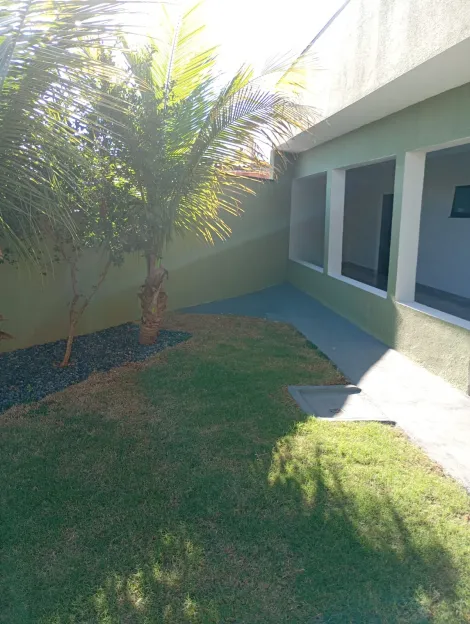 Comprar Casa / Padr&atilde;o em S&atilde;o Jos&eacute; do Rio Preto R$ 320.000,00 - Foto 20