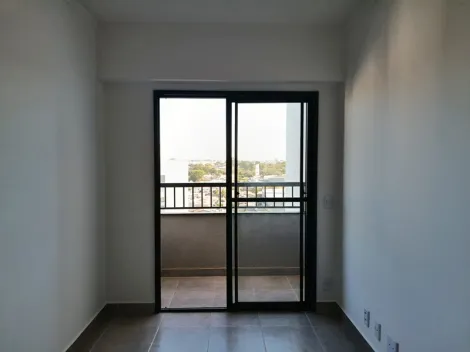 Alugar Apartamento / Padr&atilde;o em S&atilde;o Jos&eacute; do Rio Preto R$ 1.700,00 - Foto 5