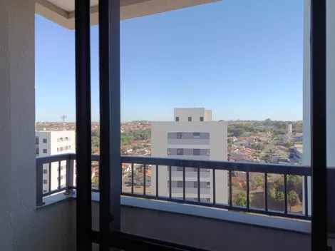 Alugar Apartamento / Padr&atilde;o em S&atilde;o Jos&eacute; do Rio Preto R$ 1.700,00 - Foto 6