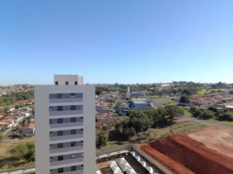 Alugar Apartamento / Padr&atilde;o em S&atilde;o Jos&eacute; do Rio Preto R$ 1.700,00 - Foto 7