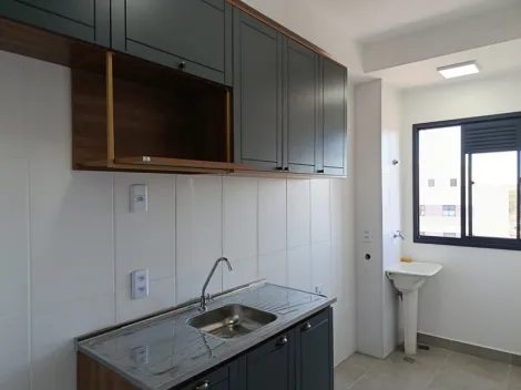 Alugar Apartamento / Padr&atilde;o em S&atilde;o Jos&eacute; do Rio Preto R$ 1.700,00 - Foto 8