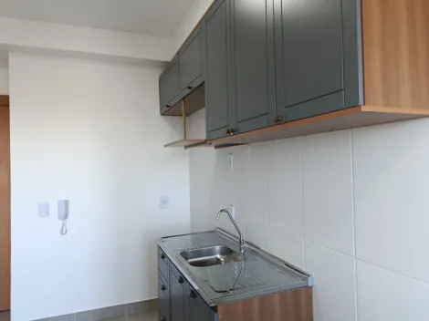 Alugar Apartamento / Padr&atilde;o em S&atilde;o Jos&eacute; do Rio Preto R$ 1.700,00 - Foto 9