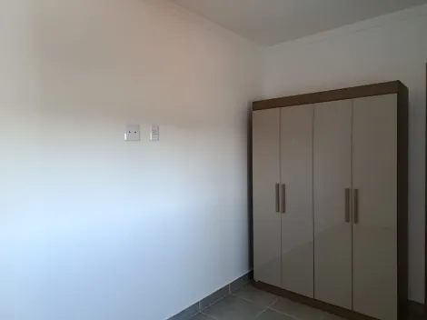 Alugar Apartamento / Padr&atilde;o em S&atilde;o Jos&eacute; do Rio Preto R$ 1.700,00 - Foto 10