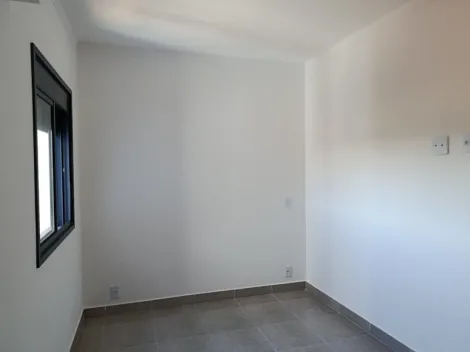 Alugar Apartamento / Padr&atilde;o em S&atilde;o Jos&eacute; do Rio Preto R$ 1.700,00 - Foto 11