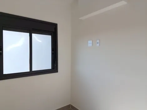 Alugar Apartamento / Padr&atilde;o em S&atilde;o Jos&eacute; do Rio Preto R$ 1.700,00 - Foto 12