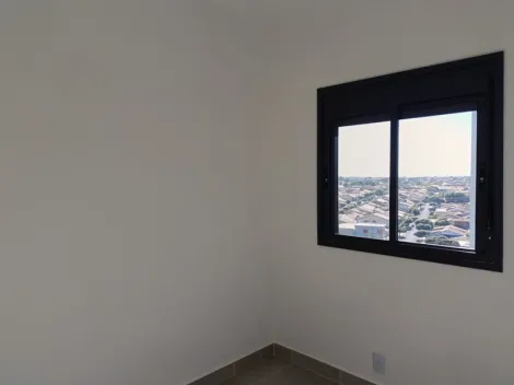 Alugar Apartamento / Padr&atilde;o em S&atilde;o Jos&eacute; do Rio Preto R$ 1.700,00 - Foto 13
