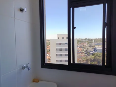 Alugar Apartamento / Padr&atilde;o em S&atilde;o Jos&eacute; do Rio Preto R$ 1.700,00 - Foto 14