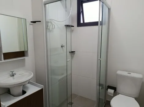 Alugar Apartamento / Padr&atilde;o em S&atilde;o Jos&eacute; do Rio Preto R$ 1.700,00 - Foto 15