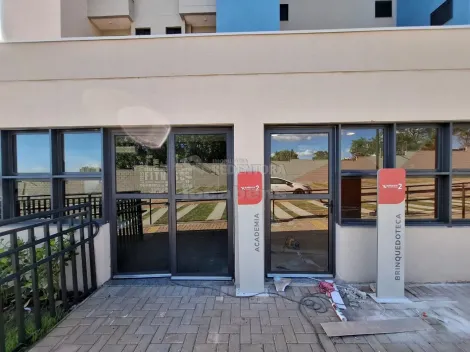 Alugar Apartamento / Padr&atilde;o em S&atilde;o Jos&eacute; do Rio Preto R$ 1.700,00 - Foto 19
