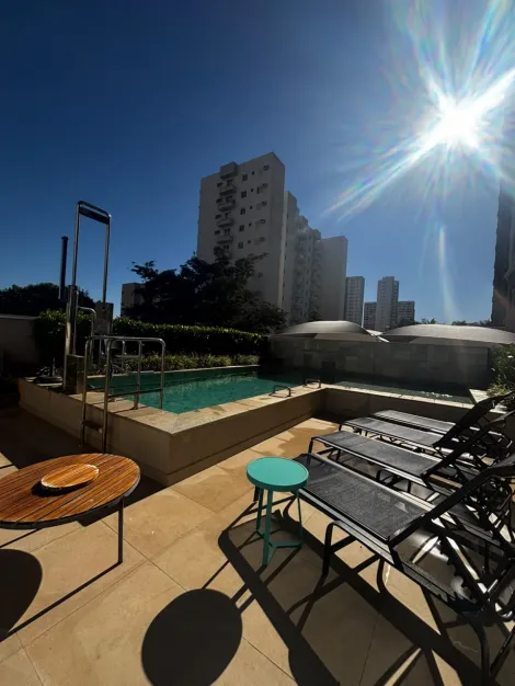 Alugar Apartamento / Padr&atilde;o em S&atilde;o Jos&eacute; do Rio Preto R$ 3.300,00 - Foto 24