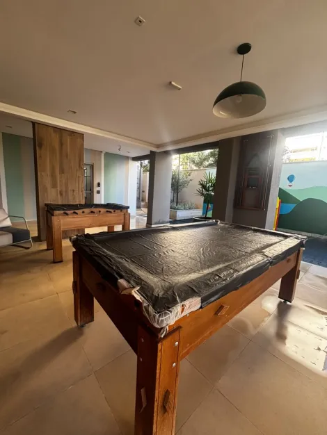 Alugar Apartamento / Padr&atilde;o em S&atilde;o Jos&eacute; do Rio Preto R$ 3.300,00 - Foto 23