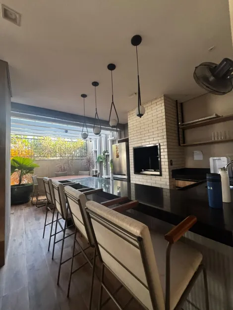 Alugar Apartamento / Padr&atilde;o em S&atilde;o Jos&eacute; do Rio Preto R$ 3.300,00 - Foto 20