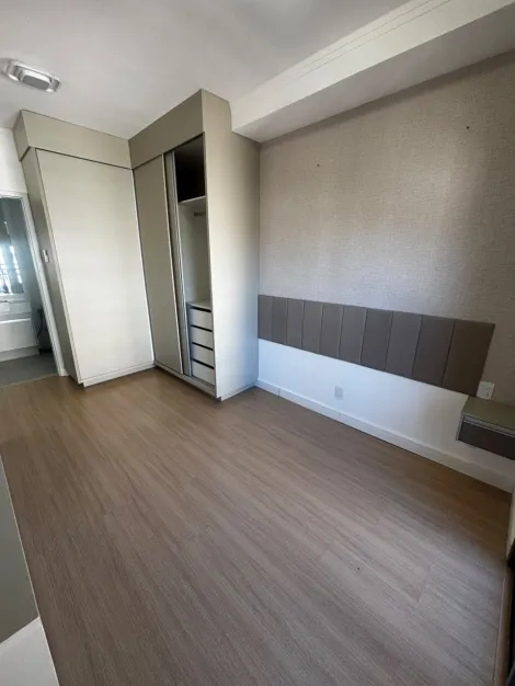 Alugar Apartamento / Padr&atilde;o em S&atilde;o Jos&eacute; do Rio Preto R$ 3.300,00 - Foto 13