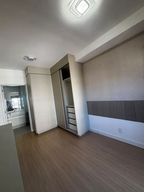 Alugar Apartamento / Padr&atilde;o em S&atilde;o Jos&eacute; do Rio Preto R$ 3.300,00 - Foto 12